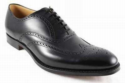 louis boutin chaussure